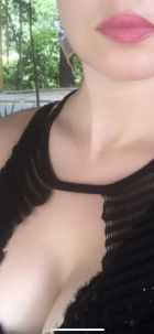 Рая. Приеду в отель , 8 989 086-98-17 Раиса , 32