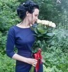 Эротический массаж , 8 980 740-62-01 Эротический массаж , 8 980 740-62-01, Сочи