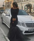 Алиночка, 8 966 770-56-24 фотка Алина (инди)