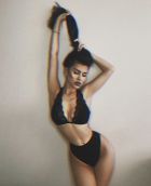 Алиночка, 8 966 770-56-24 фото Алина (Сочи)