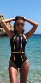 Девушка Рита индивидуалка 69 (Сочи), 8 900 238-53-89