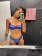 КэтВИРТ, 8 936 273-29-30 зрелая негритянка Катя Живу Одна, работает 24 7