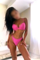 Юлиана , 8 963 323-76-85 индивидуалка по вызову Юлиана , 21 лет, Сочи, работает 24 7