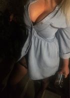 Катя, 8 989 823-54-16 Девушки Сочи — инди Катя