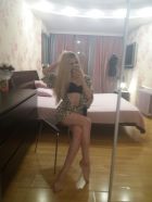 Лиза, 8 987 905-85-58 Девушка Лиза (Сочи), 8 987 905-85-58