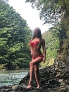 Юлианна, 8 988 148-85-82 Юлианна, индивидуалка