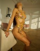 ЛИЗА 25000 , 8 995 227-01-37