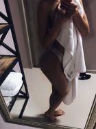 Мелиса, 8 928 447-04-81 Девушка Мелиса (Сочи), 8 928 447-04-81