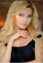 Ева, 8 928 242-87-04 индивидуалочка Ева, г. Сочи