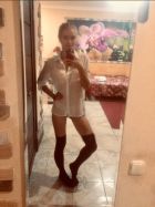 Агата , 8 918 203-62-49 Agata, анкета на SexoSochi.ru