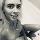 Агата , 8 918 203-62-49 шлюха Агата (Сочи)