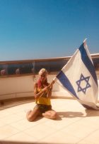 Агата , 8 918 203-62-49 Агата — знакомства для секса в Сочи