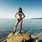 Агата , 8 918 203-62-49 фото Агата (знакомства)