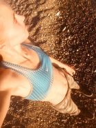 Агата , 8 918 203-62-49 фотка Агата