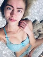 Агата , 8 918 203-62-49 Агата , анкета на SexoSochi.ru