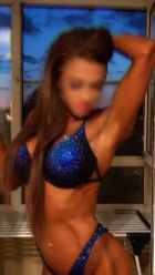 ТАТЬЯНА, 8 988 186-17-62 инди ТАТЬЯНА — фото и отзывы