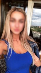 фото ЭМИЛИ (инди)