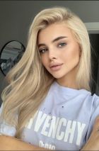 Тина, 8 938 798-19-59 вызов шлюхи в Сочи (Тина, тел. 8 938 792-32-89), 24 7