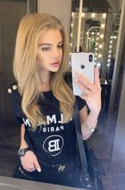 Тина, 8 938 798-19-59 Тина, рост: 169, вес: 52 - госпожа БДСМ, закажите онлайн