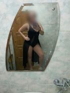 Юля, 8 938 457-01-65