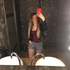 Кира, 8 900 257-48-62 Интим-услуги — Кира, 22