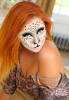 Dinara _Адлер, 8 928 450-45-35 Интим-услуги — Dinara _Адлер, 27