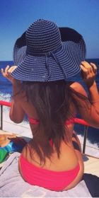 Ева КУНИ Адлер 