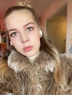 Мила, 8 988 280-46-97 Мила — девушка на ночь от 1000 руб.