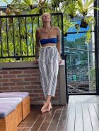 Мила, 8 988 280-46-97 Молоденькая шлюха Мила, от 5000 руб. в час, без презерватива