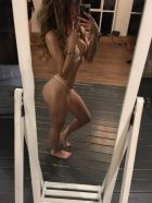 Кристиночка, 8 918 602-45-57 Кристиночка — фото и отзывы о девушке