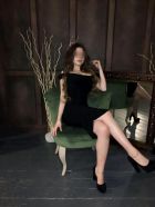 Адриана Сочи , 8 900 257-48-62 Адриана Сочи , Сочи