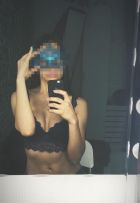 Танюша, 8 928 446-10-48 Танюша Вип, Сочи