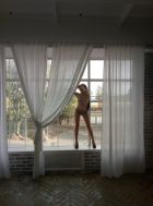 Танюша, 8 928 446-10-48 Танюша, 24, Сочи, Центр