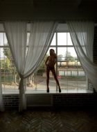 Танюша, 8 928 446-10-48 Танюша, 8 928 446-10-48