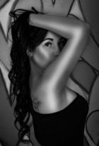 Александра, 8 989 523-48-62 ..лучшие девочки.., 25, Сочи, Адлер