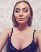 Милана, 8 989 523-48-62 Милана — анкета девушки и фото