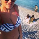 АДЛЕР _$$$, 8 965 468-80-15 фотографии ДАША АДЛЕР