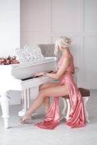 Тата, 8 980 383-09-94 эскорт девушка — Тата, 25 лет