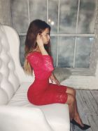 Кира, 8 938 442-75-54 Кира, фото