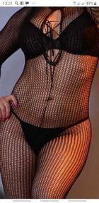 Мия Адлер инди, 8 964 946-55-12 Мия Адлер инди, Сочи