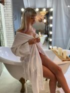 проститутка Алиса , номер телефона 8 918 608-78-90, круглосуточно