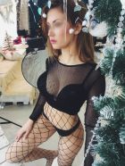 Девушка Влада Инди (Сочи), 8 938 442-75-54