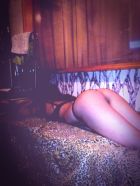 ЧАРОДЕЙКА, 8 918 603-09-91 инди ЧАРОДЕЙКА — фото и отзывы