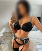 Вика, 8 928 635-09-00