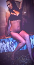 Викуля _ АДЛЕР_, 8 918 603-09-91 Викуля _ АДЛЕР_, 24 лет