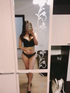 НАСТЕНЬКА, 8 918 606-64-18 НАСТЕНЬКА, фото с сайта SexoSochi.ru