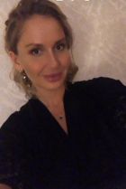 Лена — интим массаж, классика, минет в Сочи