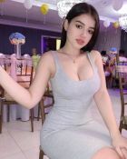 Вика, 8 996 744-36-55 проститутка Вика