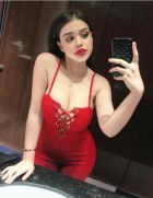 Вика, 8 996 744-36-55 Вика, фото