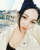 Милена Адлер, 8 929 819-54-92 Милена, от 2500 в час